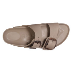 Birkenstock Arizona Big Buckle EVA